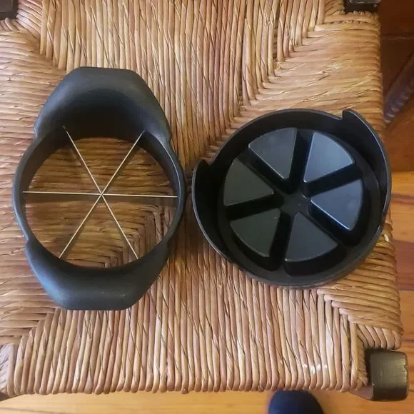 Tomato slicer - Picture 4 of 6